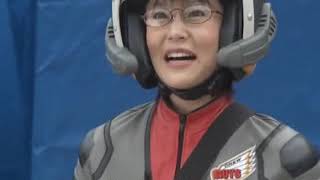 Download lagu Ultraman Mebius Ep 30 mp3 Download lagu Ultraman Mebius Ep 30 mp3