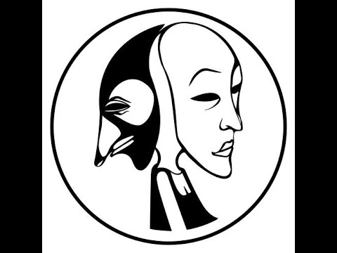 Adam Husa, Mustafa Ismaeel - Young, Wild And Free (Original Mix)