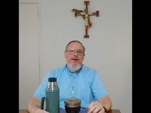 24 de octubre de 2025