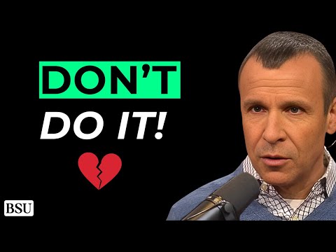 The Fio Bros and Guy Winch