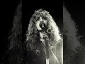Stevie Nicks - Secret Love