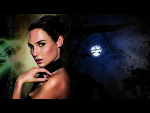 B-Boy Freestyle : MAXIMAZER & Universal Breakers - Different Story