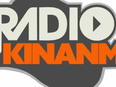 LAKOL D'HAITI TI RANDEVOU (RENDEZ-VOUZ)