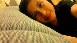 Sandy - Air Supply  (ft. Camille  by: Adam Keth)