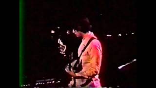 Cat Power - 03 Bathysphere (Knitting Factory, 26.10.1996)