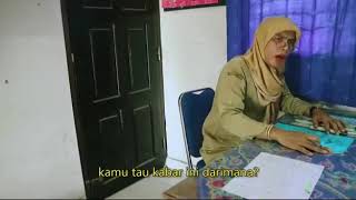Download lagu Lawak ocu mp3