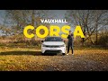 Vauxhall Corsa Review Is It The Best Supermini Road Test