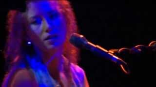 Tori Amos - Cooling (WTSF 2003)