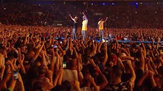 Concert SOPRANO velodrome(34)