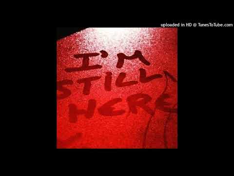 hydra - ITS FUCKED UP prod. KOVALERO