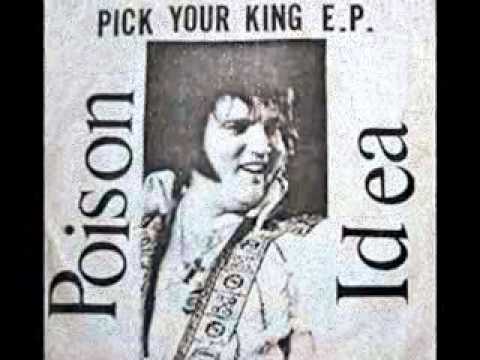 Video thumbnail for Give It Up