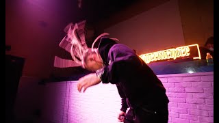 2021 11 13 Sat  FEVER 2021 LIVE by Only U For J LOD LIVE 2