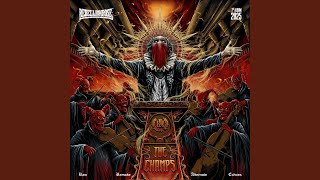 Download lagu Aku, Kamu Dan Samudra mp3