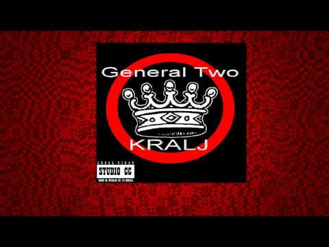 General Two - Daj Gas (version 1)