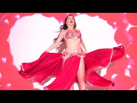 Marta Korzun - Nasini el Donia