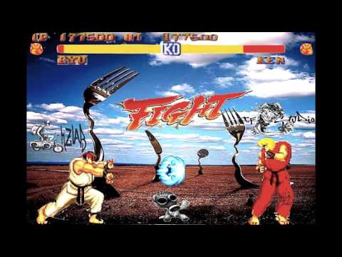 GBHZ - RAMEN   Tekno Tribecore Hardtek