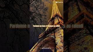 Tout est bon - DJ Babs, 4Keus #lyrics #music #pourtoi #tendances #likeandsubscribe #léanova