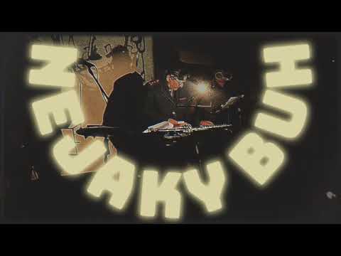 BBZde - NEJAKY_BUH_BBZde