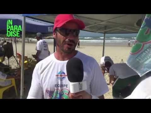 Vida Marinha Surfing Games Interassociações 2014