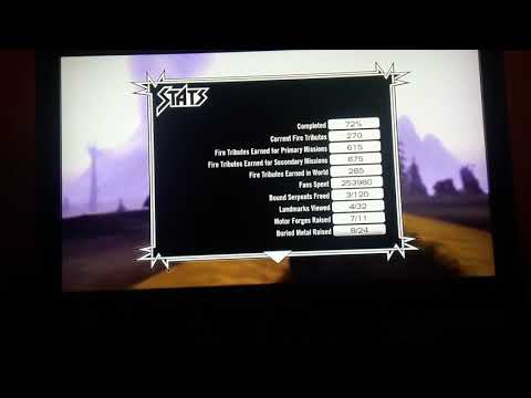 Brütal legend me explaining how i fixed the metal god glitch