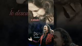 Mi último Adiós ~ Marco Antonio solis