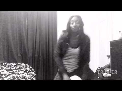 Now I'm Up - iLoveMemphis - Triller