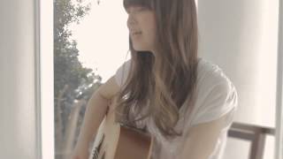 片平里菜 始まりに MV