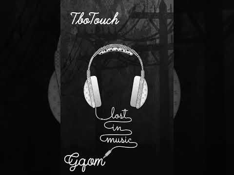 Gqom Mix: Mr Thela & Mshayi|Dlala Chass|General C'mamane|Chustar|Cairo CPT|K Dot|uBizza Wethu & Jeje