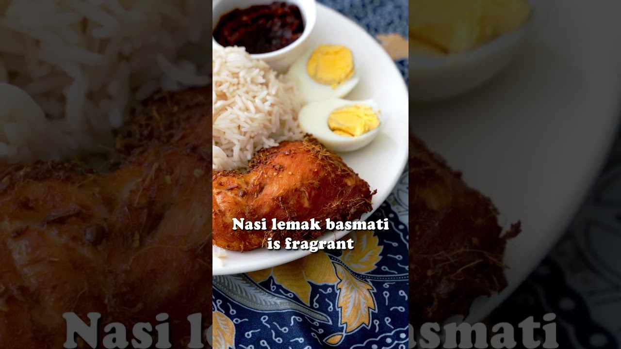 Restoran Gantang, Cyberjaya