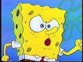 Spongebob SquarePants Pilot Help Wanted Original 1997 Version Clean Audio