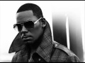 Travis Porter Ft R Kelly Make It Rain Remix