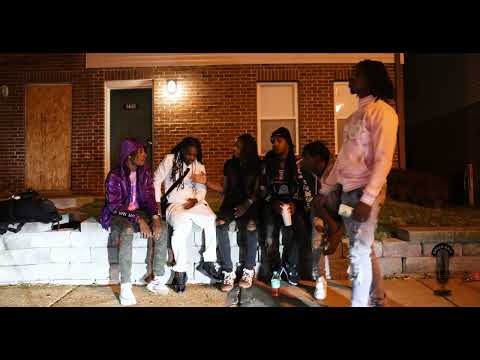 Speak On It Season 6 Episode 9 Ft. 3 problems Rello and 3problem Lil Tay speaking on 3problems etc..