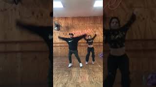 Rescate - Alexis y Fido ft Daddy yankee