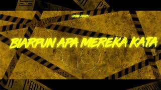 Download lagu Lawalah Familia & N.B.S - Vet Familia mp3