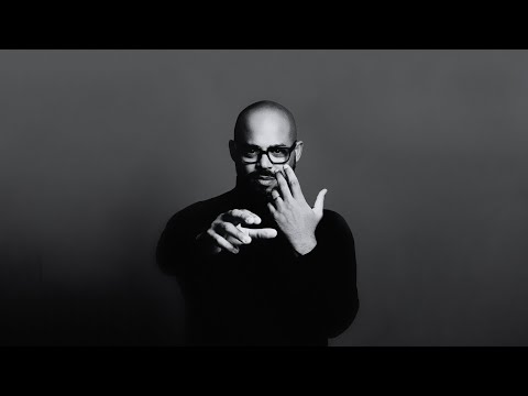 Gabriel Urgell Reyes - In the Piano Chamber Teaser #1