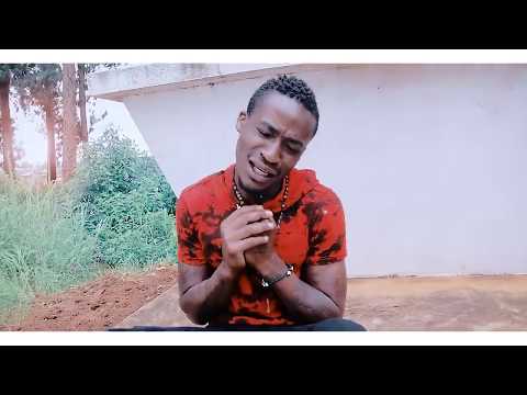 Moz Delafuent- Estou a pedir Voltar(official video)