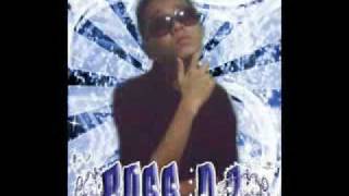 Missing You...mista blaze