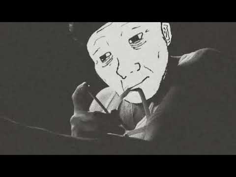 Madreblu - Certamente (Sopranos Doomer Version)