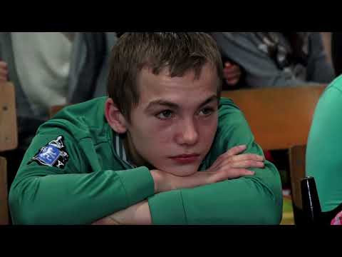 The Slawoborze School