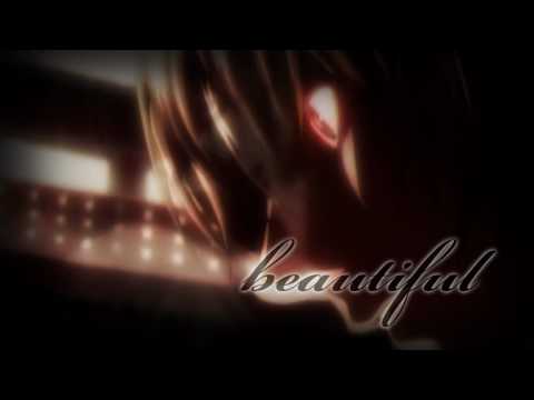 Death note amv - The perfect