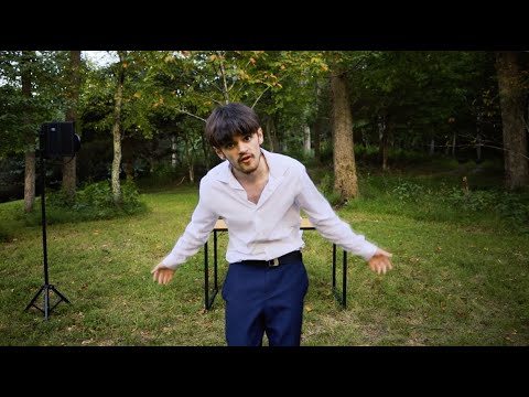 Xanda - SOML (Official Music Video)