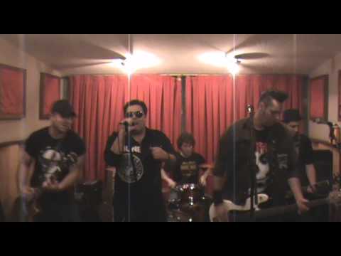 Modelo e manequim - Tequila Baby