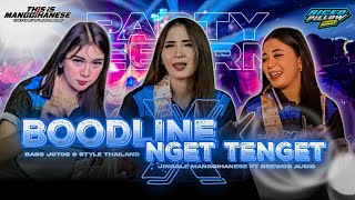 Download lagu DJ BLOODLINE X NGET TENGET | STYLE PARTY & BASS JOTOS | FT BREWOG AUDIO & MANGGIHANESE. mp3 Download lagu DJ BLOODLINE X NGET TENGET | STYLE PARTY & BASS JOTOS | FT BREWOG AUDIO & MANGGIHANESE. mp3