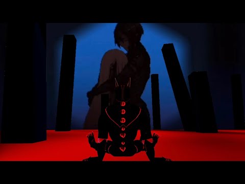 SIGNALIS | Good Soldiers Follow Promises