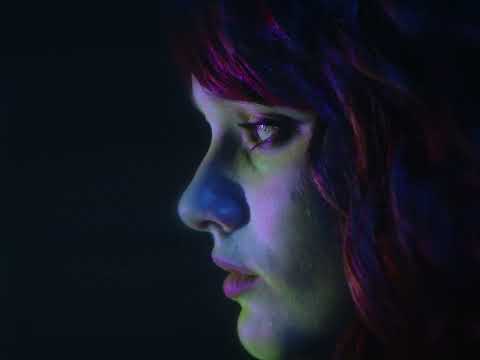 Levitation Orchestra - Imladris (official music video)