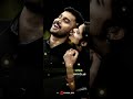 Mayilirage Mayilirage Manam Varuda Vanthaya Song WhatsApp Status Vithyasri Edits Thenkasipattinam