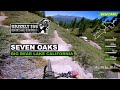 Grizzly 100 Pre-Ride Part 1: Seven Oaks | Big Bear Lake, California