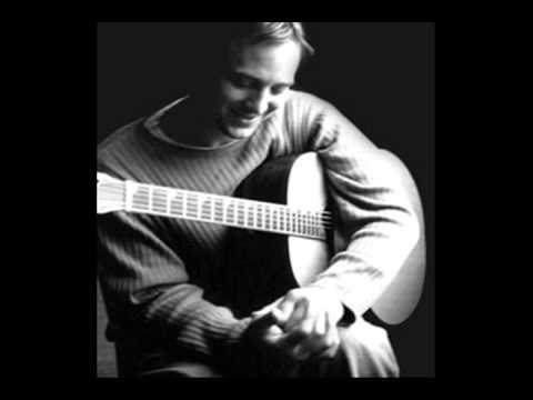 Thumbnail for Picture of Things video