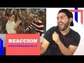 Vivo Pensando en Ti - Felipe Pelaez ft. Maluma (Reaccion) Vivo Pensando en Ti - Felipe Pelaez ft. Maluma (Reaccion)