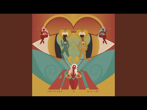 Flexin (feat. Big Los)